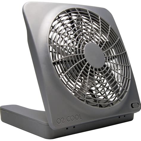 10 inch electric box fans|10 inch portable fan.